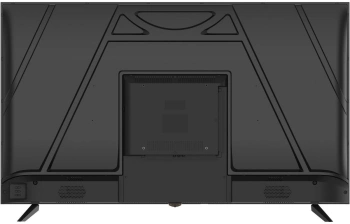 Телевизор LED Aiwa 50