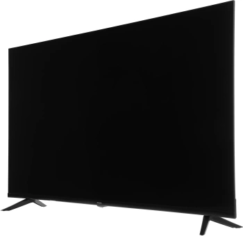 Телевизор LED Aiwa 55