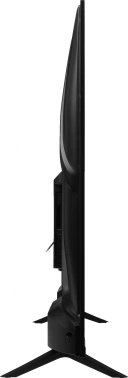 Телевизор LED Aiwa 55