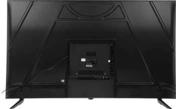 Телевизор LED Aiwa 55