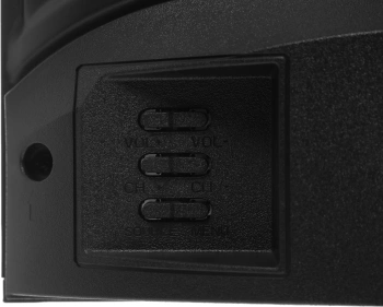 Телевизор LED Aiwa 55