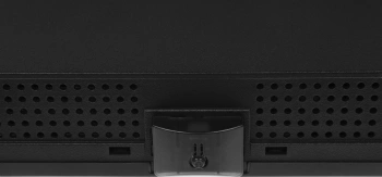 Телевизор LED Aiwa 55