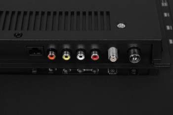 Телевизор LED Aiwa 55