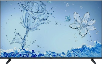 Телевизор LED Aiwa 65