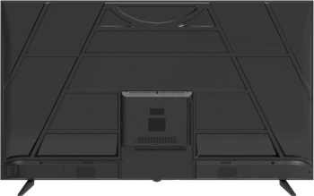 Телевизор LED Aiwa 65