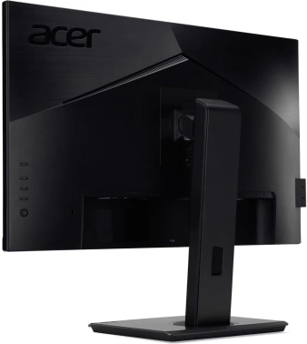 Монитор Acer 27
