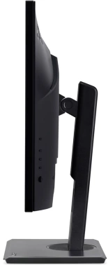 Монитор Acer 27