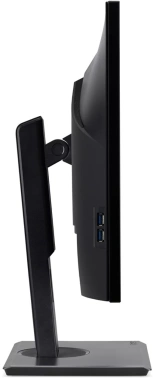 Монитор Acer 27