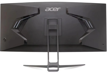Монитор Acer 34