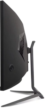 Монитор Acer 34