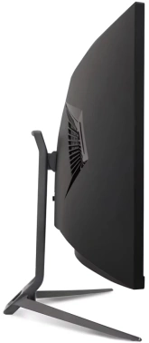 Монитор Acer 34