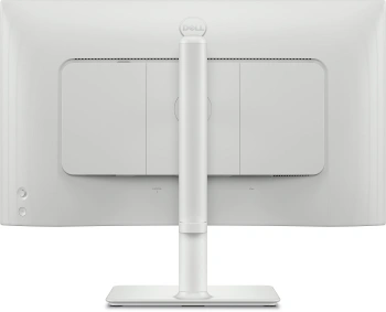 Монитор Dell 23.8