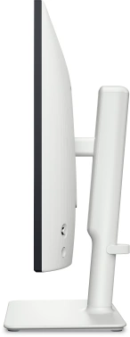 Монитор Dell 23.8