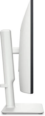 Монитор Dell 23.8