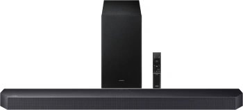 Саундбар Samsung HW-Q600F/RU