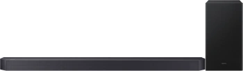 Саундбар Samsung HW-Q600F/RU