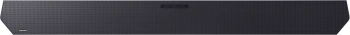 Саундбар Samsung HW-Q600F/RU