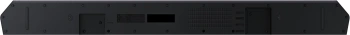 Саундбар Samsung HW-Q600F/RU
