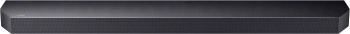 Саундбар Samsung HW-Q600F/RU