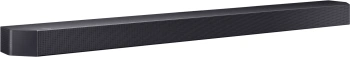 Саундбар Samsung HW-Q600F/RU