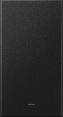 Саундбар Samsung HW-Q600F/RU