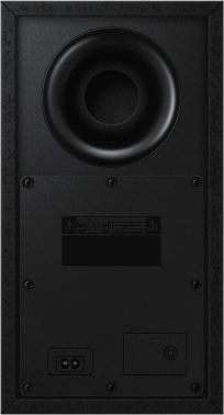 Саундбар Samsung HW-Q600F/RU