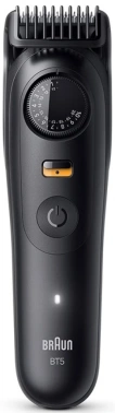 Триммер Braun Series 5 BT5520