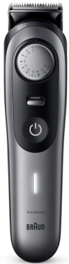 Триммер Braun BT9520