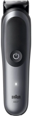 Триммер Braun Series 7 AIO7560