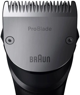 Триммер Braun Series 7 AIO7560