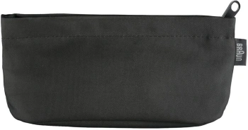 Триммер Braun Series 7 AIO7560