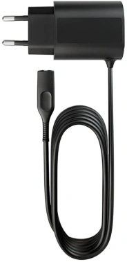 Триммер Braun Series 7 AIO7560