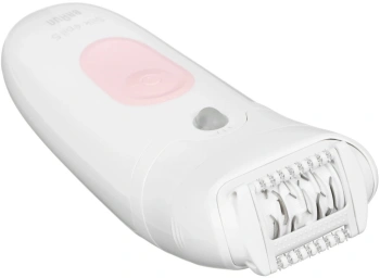 Эпилятор Braun SE5-000