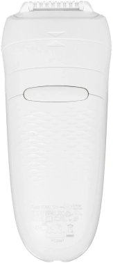 Эпилятор Braun SE5-000
