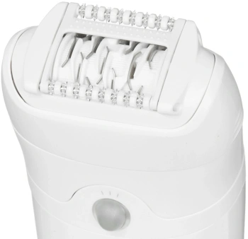 Эпилятор Braun SE5-000