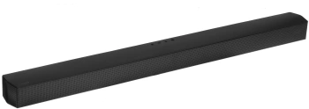 Саундбар Samsung HW-B650F/RU