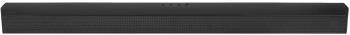 Саундбар Samsung HW-B650F/RU