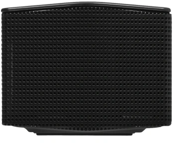 Саундбар Samsung HW-B650F/RU