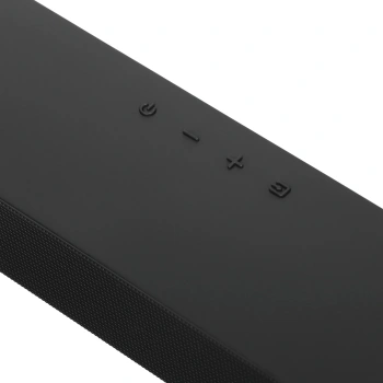 Саундбар Samsung HW-B650F/RU