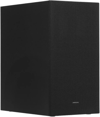 Саундбар Samsung HW-B650F/RU