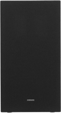 Саундбар Samsung HW-B650F/RU
