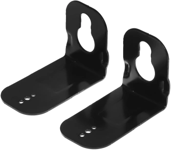 Саундбар Samsung HW-B650F/RU