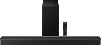 Саундбар Samsung HW-B750F/RU