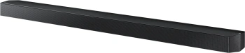 Саундбар Samsung HW-B750F/RU
