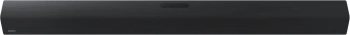 Саундбар Samsung HW-B750F/RU