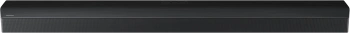 Саундбар Samsung HW-B750F/RU