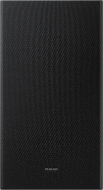 Саундбар Samsung HW-B750F/RU