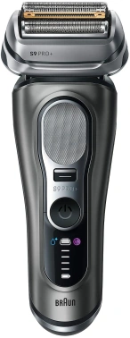 Бритва сетчатая Braun 9675cc