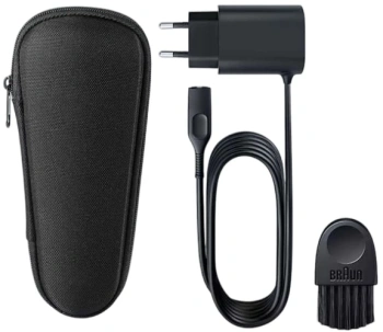 Бритва сетчатая Braun Series 8 8603s