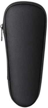 Бритва сетчатая Braun 9600s